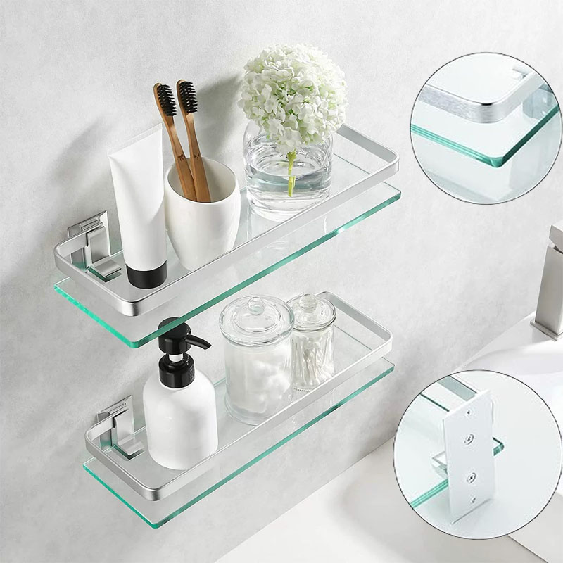 Kitchen Appliances Cabinet - Delik Mutfak Depolama Organizasyonu Banyo baharat