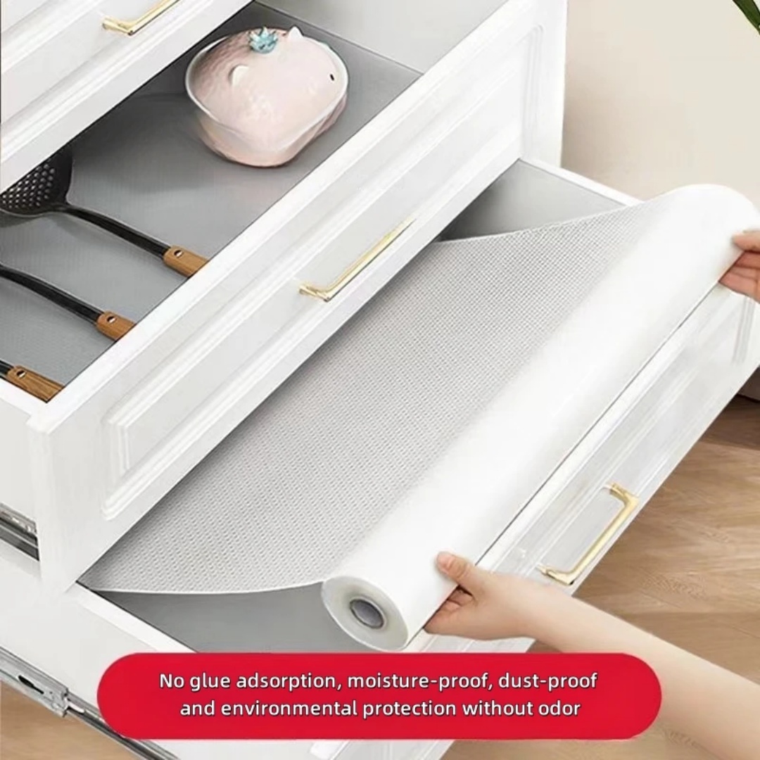Kitchen Appliances Cabinet - 1 adet 5 m Mobilya Çekmece