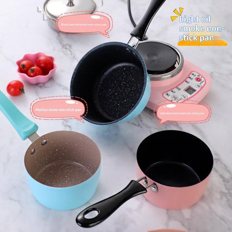 * 1 Adet Taşınabilir Omlet Tav - Induction Cooktop Portable incelemesi ve fiyatı