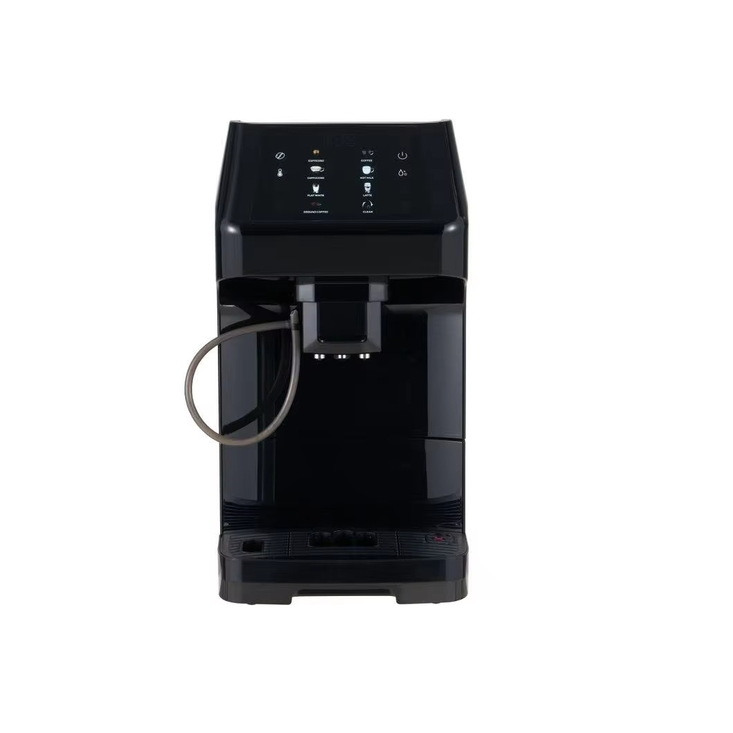 Çekirdekten Fincana Toz Kahve  - Coffee Maker incelemesi ve fiyatı