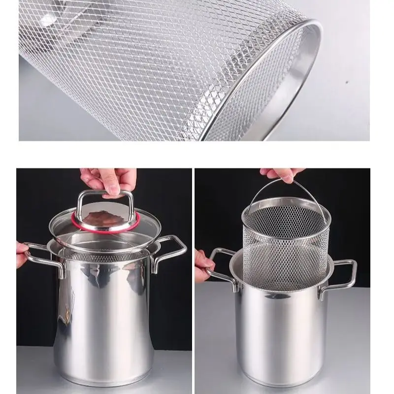 Ağır Kalınlaştırılmış Kuşkonma - Rice Cooker incelemesi ve fiyatı