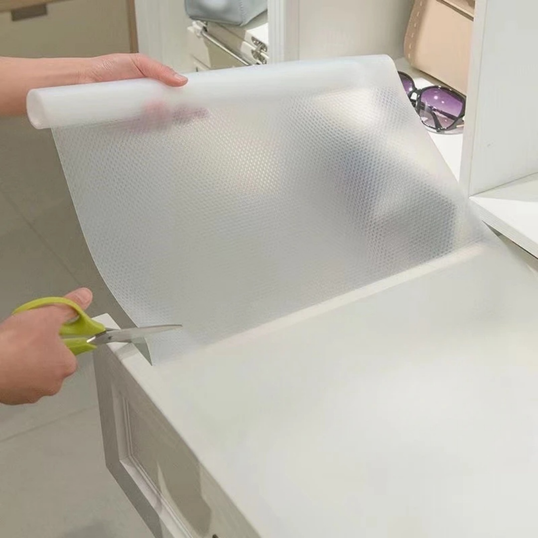 1 adet 5 m Mobilya Çekmece Ped - Kitchen Appliances Cabinet incelemesi ve fiyatı