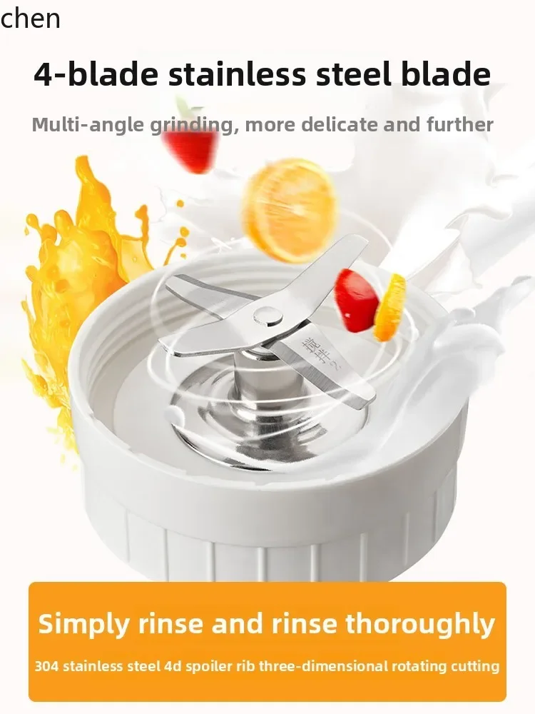cc28 Jiuyang Pişirme Makinesi  - Juicer incelemesi ve fiyatı