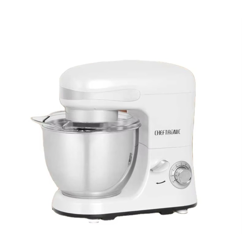 Fabrika OEM 1300W 5 kg Hamur Y - Stand Mixer incelemesi ve fiyatı
