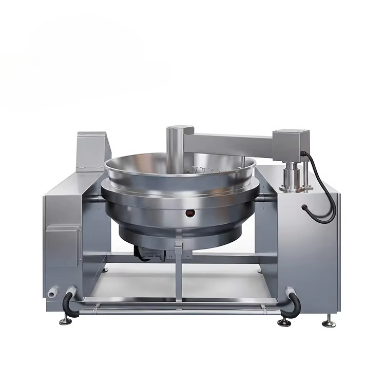 Restoran Mutfak Kullanımı İçin - Rice Cooker incelemesi ve fiyatı