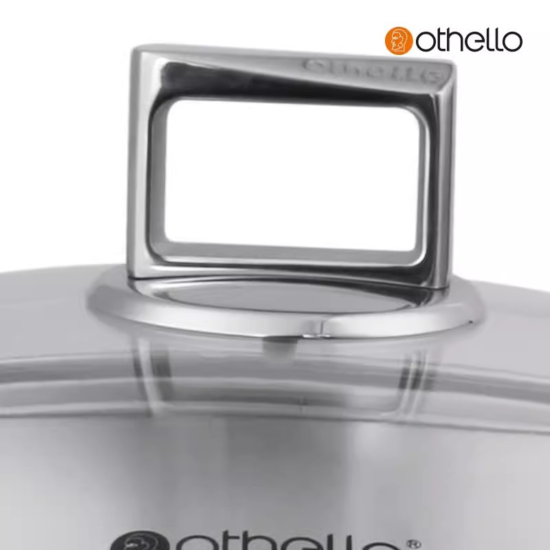 18/10 Paslanmaz Çelik Wok Cam  - Induction Cooker incelemesi ve fiyatı
