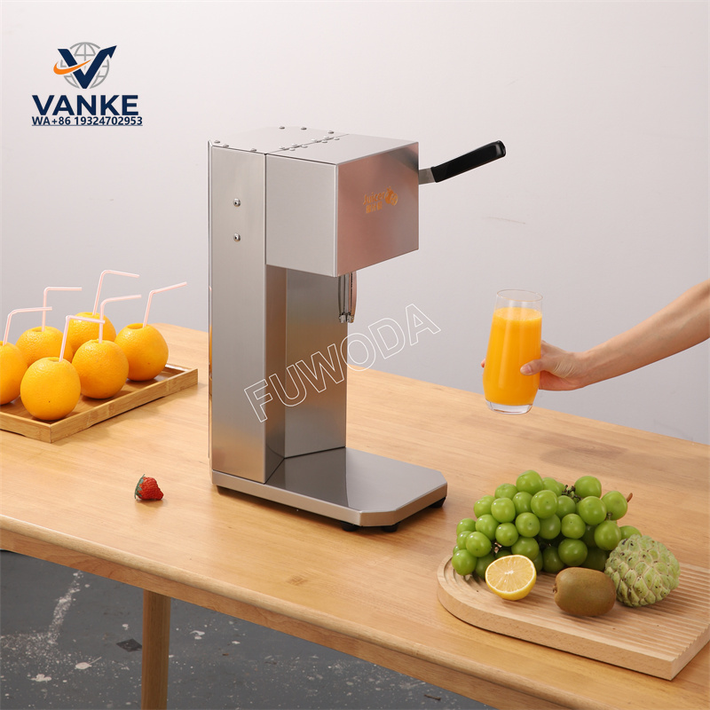 110V 220V Paslanmaz Çelik Elek - Juicer incelemesi ve fiyatı