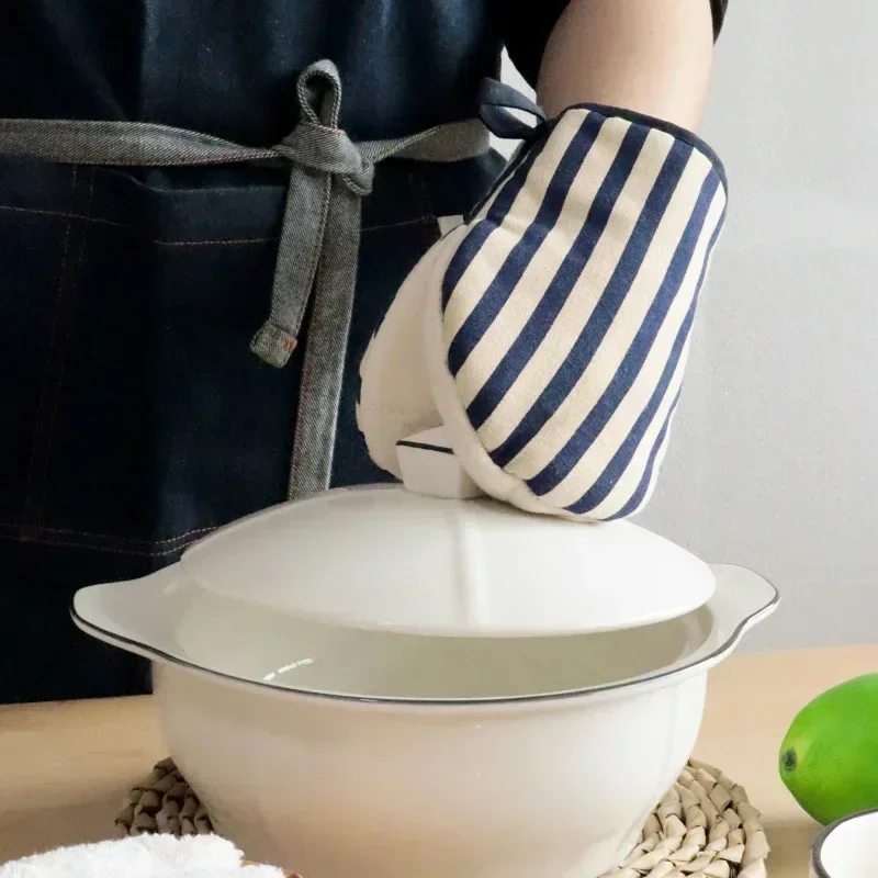 1 adet pamuklu fırın eldiveni  - Microwave Oven incelemesi ve fiyatı