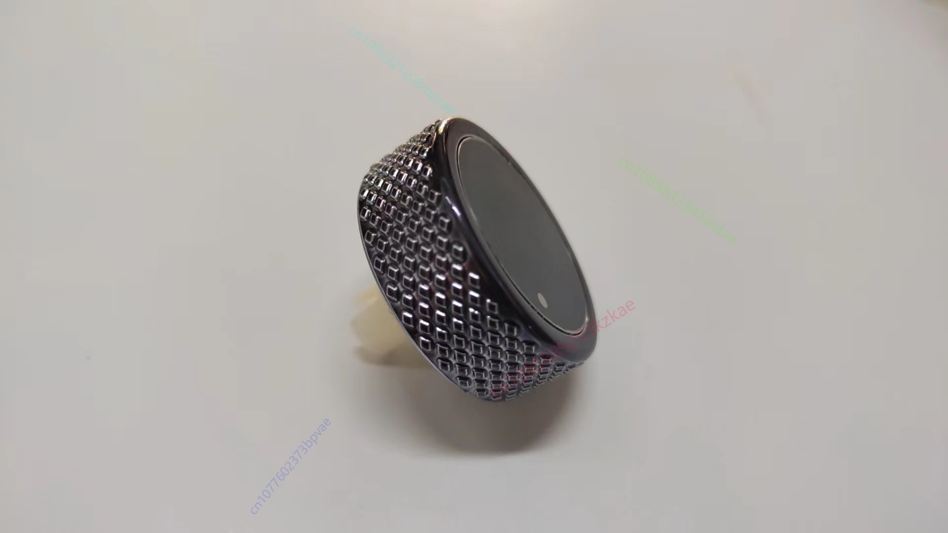 Supor Hava Fritözü Zamanlama D - Air Fryer incelemesi ve fiyatı