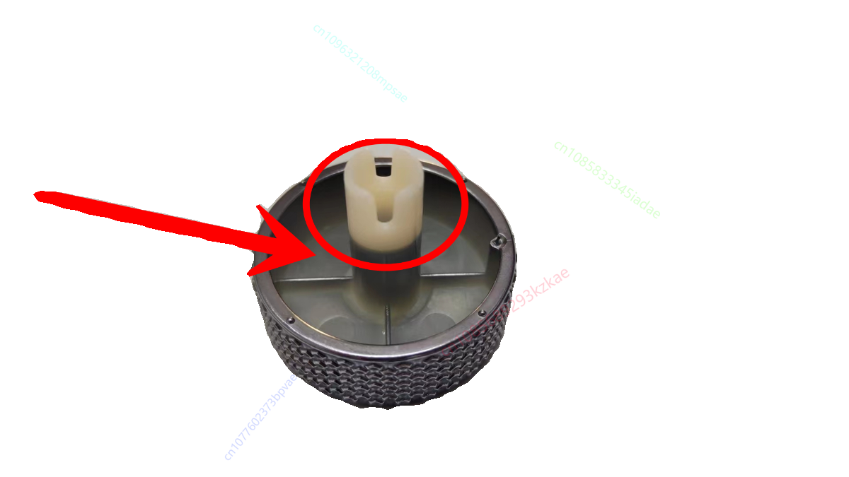 Supor Hava Fritözü Zamanlama D - Air Fryer incelemesi ve fiyatı