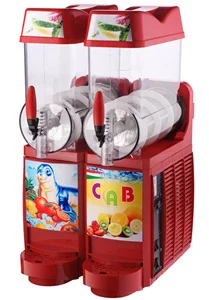 &Ticari Tip Dondurulmuş Karşım - Juicer incelemesi ve fiyatı