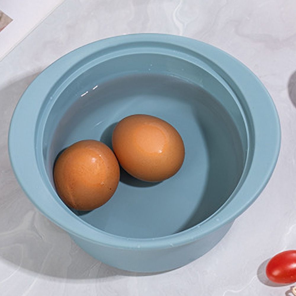 Öğle Yemeği Kutusu Silikon Mik - Microwave Oven incelemesi ve fiyatı